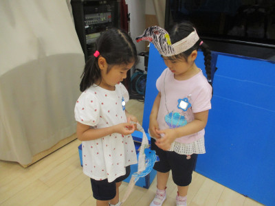 InkedIMG_5393_LI