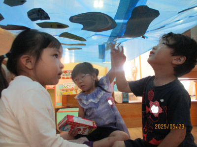 InkedIMG_9466_LI